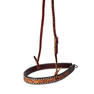 Professional's Choice Tie Down's-Tie Down-Professionals Choice-Lucky J Boots & More, Women's, Men's, & Kids Western Store Located in Carthage, MO