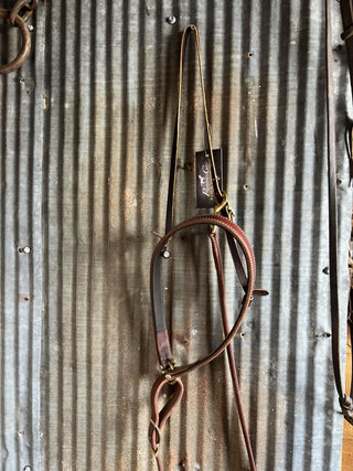 Professional's Choice Tie Down's-Tie Down-Professionals Choice-Lucky J Boots & More, Women's, Men's, & Kids Western Store Located in Carthage, MO