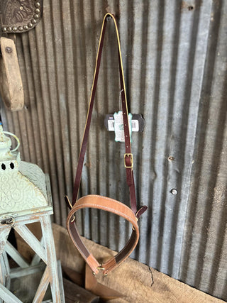 Professional's Choice Tie Down's-Tie Down-Professionals Choice-Lucky J Boots & More, Women's, Men's, & Kids Western Store Located in Carthage, MO