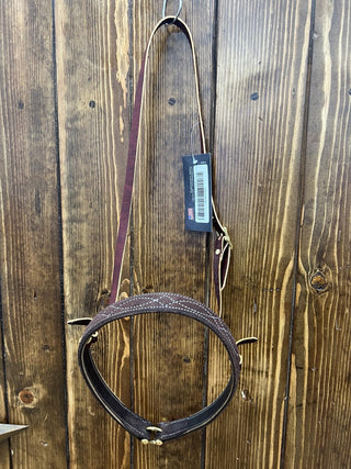 Professional's Choice Tie Down's-Tie Down-Professionals Choice-Lucky J Boots & More, Women's, Men's, & Kids Western Store Located in Carthage, MO