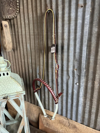 Professional's Choice Tie Down's-Tie Down-Professionals Choice-Lucky J Boots & More, Women's, Men's, & Kids Western Store Located in Carthage, MO