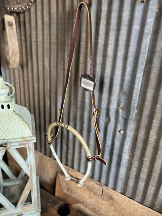 Professional's Choice Tie Down's-Tie Down-Professionals Choice-Lucky J Boots & More, Women's, Men's, & Kids Western Store Located in Carthage, MO