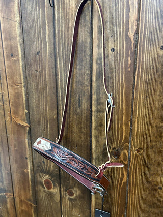 Professional's Choice Tie Down's-Tie Down-Professionals Choice-Lucky J Boots & More, Women's, Men's, & Kids Western Store Located in Carthage, MO