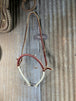 8705 Hand Laced Rope