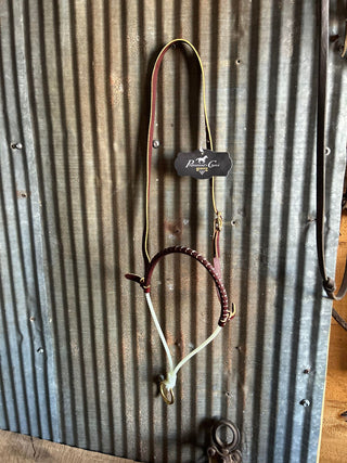 Professional's Choice Tie Down's-Tie Down-Professionals Choice-Lucky J Boots & More, Women's, Men's, & Kids Western Store Located in Carthage, MO