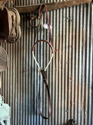 Professional's Choice Tie Down's-Tie Down-Professionals Choice-Lucky J Boots & More, Women's, Men's, & Kids Western Store Located in Carthage, MO