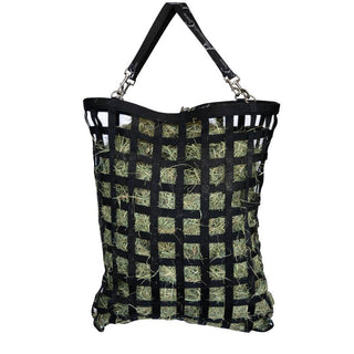 Professional's Choice Web Slow Hay Feeder-Hay Bag-Professionals Choice-Lucky J Boots & More, Women's, Men's, & Kids Western Store Located in Carthage, MO