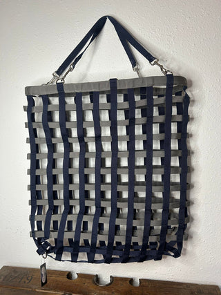 Professional's Choice Web Slow Hay Feeder-Hay Bag-Professionals Choice-Lucky J Boots & More, Women's, Men's, & Kids Western Store Located in Carthage, MO