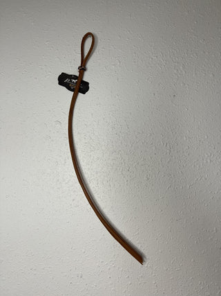 Professional's Choice Whip - Over N Under-Whip-Professionals Choice-Lucky J Boots & More, Women's, Men's, & Kids Western Store Located in Carthage, MO