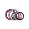 Teleties Mix Pack Hair Tie