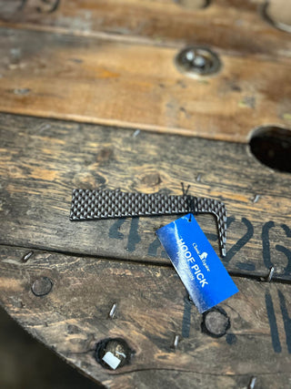 Rasp Hoof Pick - HOOFPICKR24-Hoof Pick-Equibrand-Lucky J Boots & More, Women's, Men's, & Kids Western Store Located in Carthage, MO