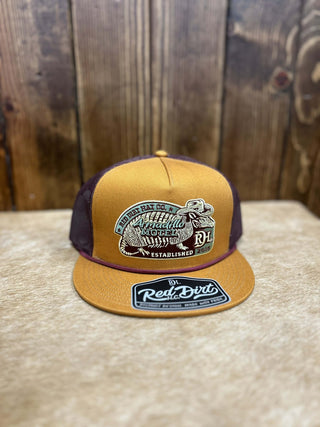 Red Dirt Hats-Caps-Red Dirt Hat Co-Lucky J Boots & More, Women's, Men's, & Kids Western Store Located in Carthage, MO
