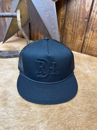 Red Dirt Hats-Caps-Red Dirt Hat Co-Lucky J Boots & More, Women's, Men's, & Kids Western Store Located in Carthage, MO
