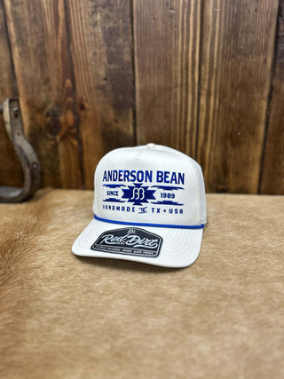 Red Dirt Hats-Caps-Red Dirt Hat Co-Lucky J Boots & More, Women's, Men's, & Kids Western Store Located in Carthage, MO
