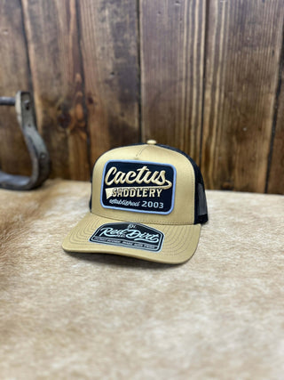 Red Dirt Hats-Caps-Red Dirt Hat Co-Lucky J Boots & More, Women's, Men's, & Kids Western Store Located in Carthage, MO