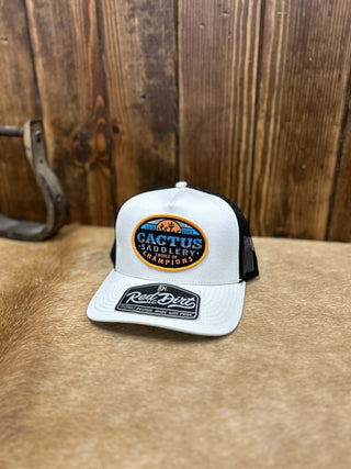 Red Dirt Hats-Caps-Red Dirt Hat Co-Lucky J Boots & More, Women's, Men's, & Kids Western Store Located in Carthage, MO