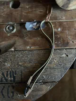 RH200-Rope Strap-Professionals Choice-Lucky J Boots & More, Women's, Men's, & Kids Western Store Located in Carthage, MO