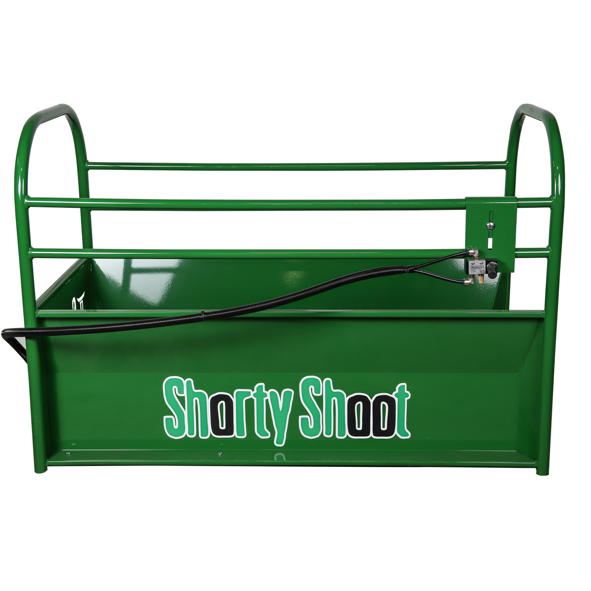 Smarty Shorty Shoot-Roping Supplies-Smarty Roping-Lucky J Boots & More, Women's, Men's, & Kids Western Store Located in Carthage, MO