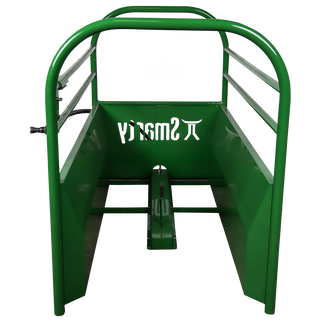 Smarty Shorty Shoot-Roping Supplies-Smarty Roping-Lucky J Boots & More, Women's, Men's, & Kids Western Store Located in Carthage, MO