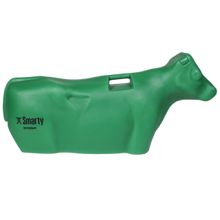 Smarty JR Sidekick Full Body (Call for Shipping)-Roping Supplies-Smarty Roping-Lucky J Boots & More, Women's, Men's, & Kids Western Store Located in Carthage, MO