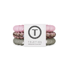 Teleties Large Hair Tie-Hair Ties-Teleties-Lucky J Boots & More, Women's, Men's, & Kids Western Store Located in Carthage, MO