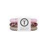 Teleties Small Hair Ties-Hair Ties-Teleties-Lucky J Boots & More, Women's, Men's, & Kids Western Store Located in Carthage, MO