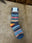 Blue Multi