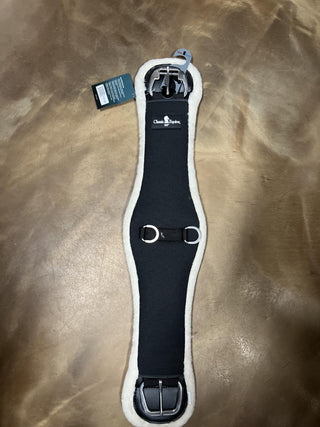 SensorFlex Cinch FCINCH18-Cinch-Equibrand-Lucky J Boots & More, Women's, Men's, & Kids Western Store Located in Carthage, MO