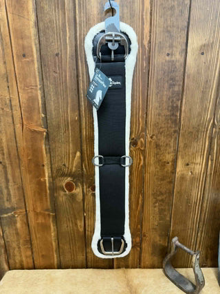 SensorFlex Cinch FCINCH18 - Lucky J Boots & More