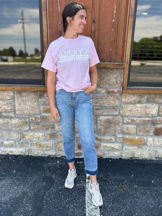 Serafina Sneakers in Gold Snake *FINAL SALE*-Women's Casual Shoes-Shu Shop-Lucky J Boots & More, Women's, Men's, & Kids Western Store Located in Carthage, MO