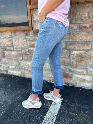 Serafina Sneakers in Gold Snake *FINAL SALE*-Women's Casual Shoes-Shu Shop-Lucky J Boots & More, Women's, Men's, & Kids Western Store Located in Carthage, MO