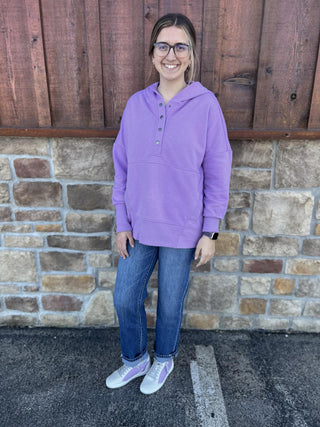 Shu Shop Park Sneakers in Lilac Snake *FINAL SALE*-Women's Casual Shoes-Shu Shop-Lucky J Boots & More, Women's, Men's, & Kids Western Store Located in Carthage, MO