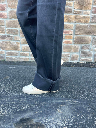 Shu Shop Paula in Woven Mauve *FINAL SALE*-Women's Casual Shoes-Shu Shop-Lucky J Boots & More, Women's, Men's, & Kids Western Store Located in Carthage, MO