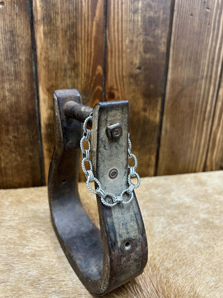 Silver Bracelets-Bracelets-LJ Fashion Jewelry-Lucky J Boots & More, Women's, Men's, & Kids Western Store Located in Carthage, MO