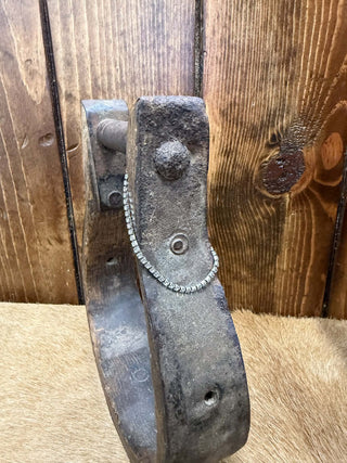 Silver Bracelets-Bracelets-LJ Fashion Jewelry-Lucky J Boots & More, Women's, Men's, & Kids Western Store Located in Carthage, MO