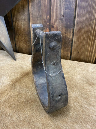 Silver Necklaces-Necklaces-LJ Fashion Jewelry-Lucky J Boots & More, Women's, Men's, & Kids Western Store Located in Carthage, MO