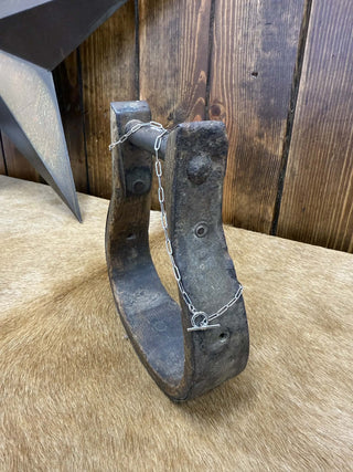 Silver Necklaces-Necklaces-LJ Fashion Jewelry-Lucky J Boots & More, Women's, Men's, & Kids Western Store Located in Carthage, MO