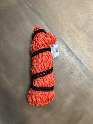 Slow Feed Hay Net PCHNS-Hay Net-Professionals Choice-Lucky J Boots & More, Women's, Men's, & Kids Western Store Located in Carthage, MO