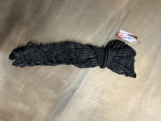 Slow Feed Hay Net PCHNS-Hay Net-Professionals Choice-Lucky J Boots & More, Women's, Men's, & Kids Western Store Located in Carthage, MO