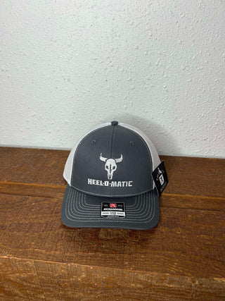 Smarty Caps-Caps-Smarty Rodeo-Lucky J Boots & More, Women's, Men's, & Kids Western Store Located in Carthage, MO