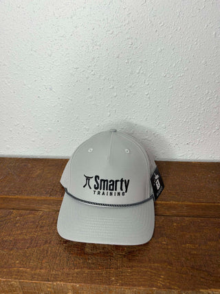 Smarty Caps-Caps-Smarty Rodeo-Lucky J Boots & More, Women's, Men's, & Kids Western Store Located in Carthage, MO