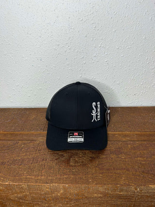 Smarty Caps-Caps-Smarty Rodeo-Lucky J Boots & More, Women's, Men's, & Kids Western Store Located in Carthage, MO