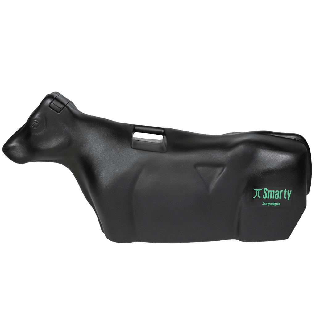 Smarty JR Sidekick Full Body (Call for Shipping) – Lucky J Boots & More