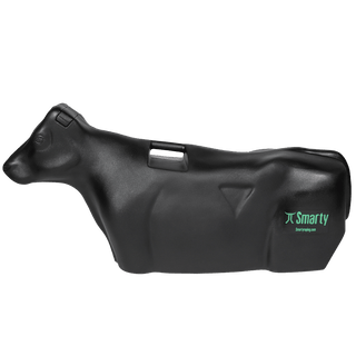 Smarty JR Sidekick Full Body (Call for Shipping)-Roping Supplies-Smarty Rodeo-Lucky J Boots & More, Women's, Men's, & Kids Western Store Located in Carthage, MO