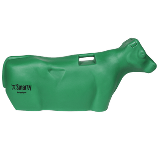 Smarty JR Sidekick Full Body (Call for Shipping)-Roping Supplies-Smarty Rodeo-Lucky J Boots & More, Women's, Men's, & Kids Western Store Located in Carthage, MO