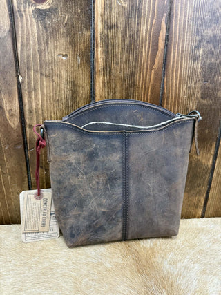 STS Baroness Josie Crossbody Bag-Crossbody bag-Carrol STS Ranchwear-Lucky J Boots & More, Women's, Men's, & Kids Western Store Located in Carthage, MO