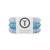 Teleties Large Hair Tie-Hair Ties-Teleties-Lucky J Boots & More, Women's, Men's, & Kids Western Store Located in Carthage, MO