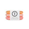 Teleties Large Hair Tie-Hair Ties-Teleties-Lucky J Boots & More, Women's, Men's, & Kids Western Store Located in Carthage, MO