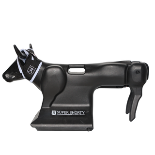 Super Shorty by Smarty *Call to Order* *CALL FOR SHIPPING*-Roping Supplies-Smarty Rodeo-Lucky J Boots & More, Women's, Men's, & Kids Western Store Located in Carthage, MO