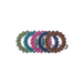 Sweater Swatches